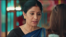 Yeh Hai Chahatein - 10th May 2024